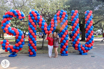 Picture of An Inside Look at SMU