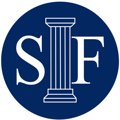 Picture of Give to Student Foundation at SMU