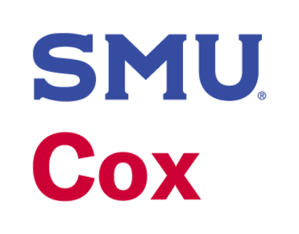 SMU Real Estate Apparel