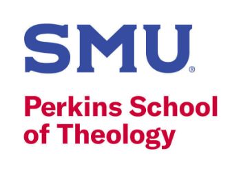Picture of Texas Annual Conference Perkins Alumni & Friends Breakfast 2025