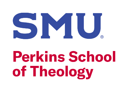Picture for category Perkins School of Theology