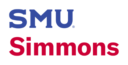 Picture for category Simmons School of Education and Human Development