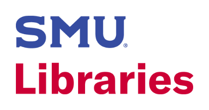 Picture for category Libraries