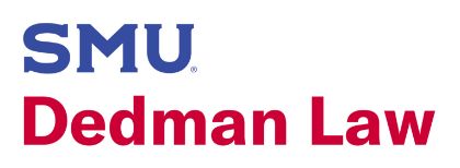 Picture for category Dedman School of Law