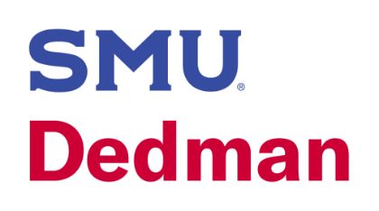 Picture for category Dedman College of Humanities and Sciences