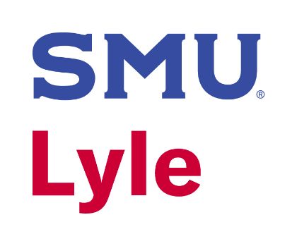 Picture for category Lyle School of Engineering