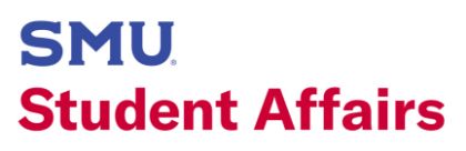 Picture for category Student Affairs