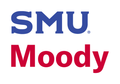 Picture for category Moody School of Graduate and Advanced Studies