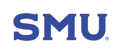 Picture for category SMU Faculty Club