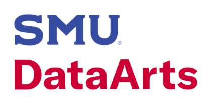 Picture for category SMU DataArts