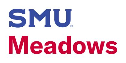 Picture for category Meadows Admission