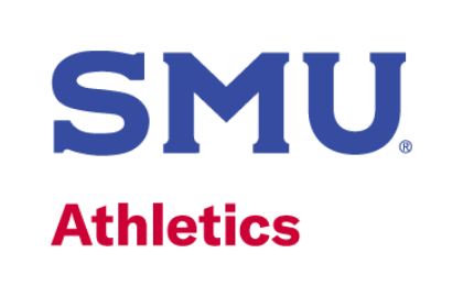 Picture for category Athletics